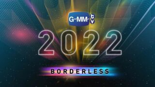 【GMMTV2022：Borderless】全21作品まとめ